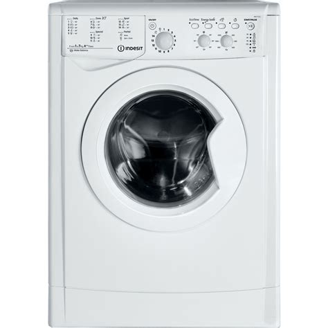 indesit iwc 71252 c eco unieuro|indesit iwc 71252.